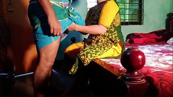 Fucking Neighbours Relative First time came here XXX