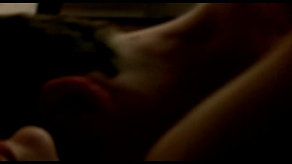 First indian teen porn 08-04-2016